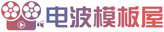 哔咔漫画-官方网站